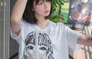 Jang Joo(장주)带你玩转丝袜：私拍图包中的隐秘角落，尽情期待这样的试探～